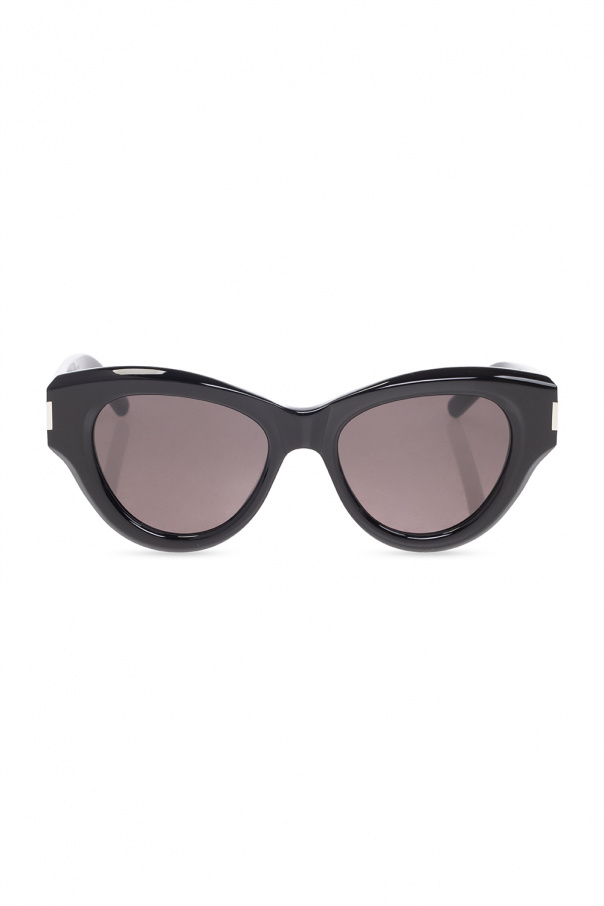 sl 506 sunglasses